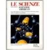 LE SCIENZE. EDIZIONE ITALIANA DI SCIENTIFIC AMERICAN-n 236, aprile-1988