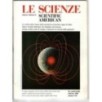 LE SCIENZE. EDIZIONE ITALIANA DI SCIENTIFIC AMERICAN-n 234, febbraio-1988