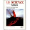 LE SCIENZE. EDIZIONE ITALIANA DI SCIENTIFIC AMERICAN-n 290, ottobre-1992