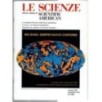 LE SCIENZE. EDIZIONE ITALIANA DI SCIENTIFIC AMERICAN-n 289, settembre-1992