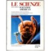 LE SCIENZE. EDIZIONE ITALIANA DI SCIENTIFIC AMERICAN-n 293, gennaio-1993