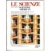 LE SCIENZE. EDIZIONE ITALIANA DI SCIENTIFIC AMERICAN-n 297, maggio-1993