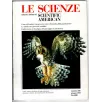 LE SCIENZE. EDIZIONE ITALIANA DI SCIENTIFIC AMERICAN-n 298, giugno-1993