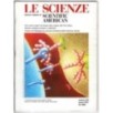 LE SCIENZE. EDIZIONE ITALIANA DI SCIENTIFIC AMERICAN-n 295, marzo-1993