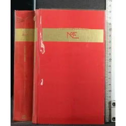 SCRITTORI DEL MONDO: I NOBEL 1928