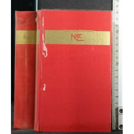 SCRITTORI DEL MONDO: I NOBEL 1928