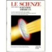LE SCIENZE. EDIZIONE ITALIANA DI SCIENTIFIC AMERICAN-n 305, gennaio-1994