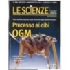LE SCIENZE-n 425, gennaio-2004