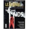 LE SCIENZE-n 431, luglio-2004