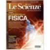 LE SCIENZE-n 476, aprile-2008