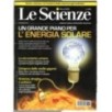 LE SCIENZE-n 475, marzo-2008