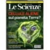 LE SCIENZE-n 474, febbraio-2008