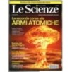 LE SCIENZE-n 473, gennaio-2008