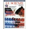 LE SCIENZE-n 374, ottobre-1999