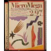 MICROMEGA-n 2-1997