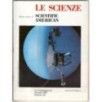 LE SCIENZE. EDIZIONE ITALIANA DI SCIENTIFIC AMERICAN-n 221, gennaio-1987