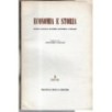 ECONOMIA E STORIA-n 1-1955