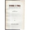 ECONOMIA E STORIA-n 1-1954