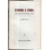 ECONOMIA E STORIA-n 2-1954