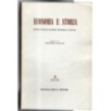 ECONOMIA E STORIA-n 2-1956