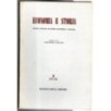 ECONOMIA E STORIA-n 3-1956