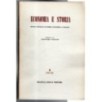 ECONOMIA E STORIA-n 4-1956