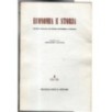 ECONOMIA E STORIA-n 4-1955