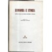 ECONOMIA E STORIA-n 2-1955