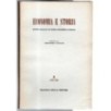 ECONOMIA E STORIA-n 3-1955