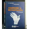 COMPENDIO DI REUMATOLOGIA