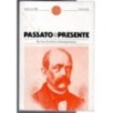 PASSATO E PRESENTE-n 1-1982