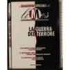 I QUADERNI SPECIALI DI LIMES-suppl al n 4/2001-2001