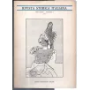 RIVISTA STORICA ITALIANA-fasc I-1975