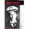 RIDOTTO-n 12, dicembre-1987