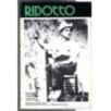 RIDOTTO-n 3-4, marzo/aprile-1988