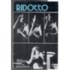 RIDOTTO-n 3-4, marzo/aprile-1987