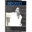 RIDOTTO-n 5-6, maggio/giugno-1987