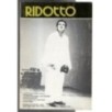 RIDOTTO-n 1-2, gennaio/febbraio-1987