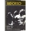 RIDOTTO-n 10-11, ottobre/novembre-1987