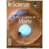 LE SCIENZE-n 445, settembre-2005