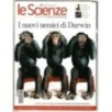 LE SCIENZE-n 446, ottobre-2005