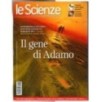 LE SCIENZE-n 448, dicembre-2005