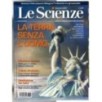 LE SCIENZE-n 469, settembre-2007