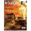 LE SCIENZE-n 468, agosto-2007