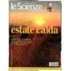 LE SCIENZE-n 466, giugno-2007