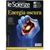 LE SCIENZE-n 464, aprile-2007