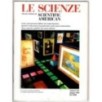 LE SCIENZE. EDIZIONE ITALIANA DI SCIENTIFIC AMERICAN-n 322, giugno-1995