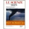LE SCIENZE. EDIZIONE ITALIANA DI SCIENTIFIC AMERICAN-n 326, ottobre-1995