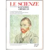LE SCIENZE. EDIZIONE ITALIANA DI SCIENTIFIC AMERICAN-n 320, aprile-1995