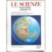 LE SCIENZE. EDIZIONE ITALIANA DI SCIENTIFIC AMERICAN-n 319, marzo-1995